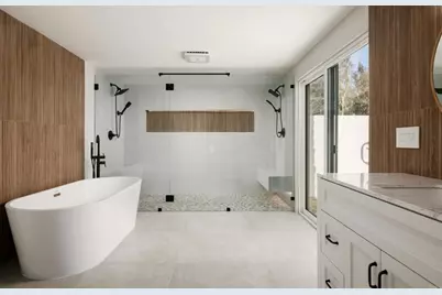 14980 Via De La Valle, Del Mar, CA 92014 - Photo 22