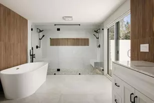 14980 Via De La Valle, Del Mar, CA 92014 - Photo 22