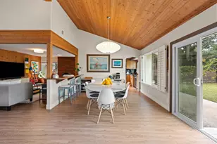 612 Lucylle Ln, Encinitas, CA 92024 - Photo 12