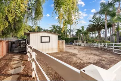 612 Lucylle Lane, Encinitas, CA 92024 - Photo 32