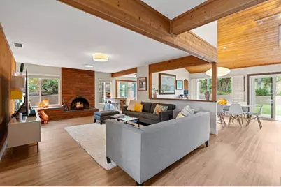 612 Lucylle Lane, Encinitas, CA 92024 - Photo 8