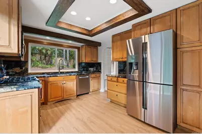 612 Lucylle Lane, Encinitas, CA 92024 - Photo 14