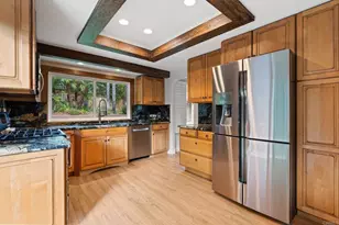 612 Lucylle Ln, Encinitas, CA 92024 - Photo 14