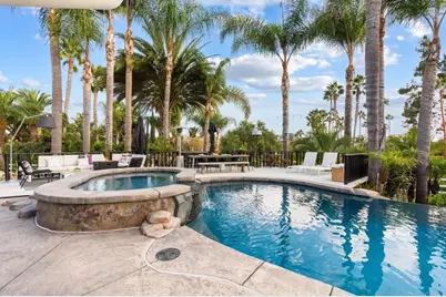 612 Lucylle Lane, Encinitas, CA 92024 - Photo 2