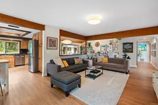 612 Lucylle Ln, Encinitas, CA 92024 - Photo 10