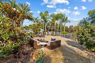 612 Lucylle Ln, Encinitas, CA 92024 - Photo 44