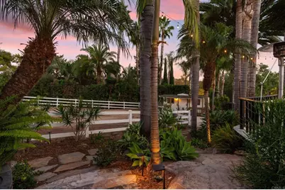 612 Lucylle Lane, Encinitas, CA 92024 - Photo 36