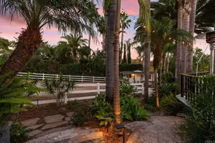 612 Lucylle Ln, Encinitas, CA 92024 - Photo 36