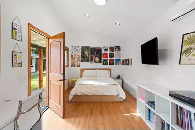 612 Lucylle Lane, Encinitas, CA 92024 - Photo 26