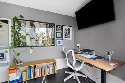 612 Lucylle Lane, Encinitas, CA 92024 - Photo 30