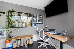 612 Lucylle Ln, Encinitas, CA 92024 - Photo 30