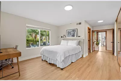 612 Lucylle Lane, Encinitas, CA 92024 - Photo 20