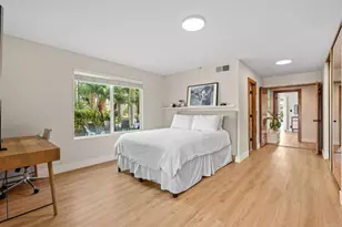 612 Lucylle Ln, Encinitas, CA 92024 - Photo 20