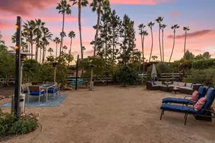 612 Lucylle Ln, Encinitas, CA 92024 - Photo 38