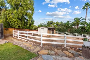 612 Lucylle Ln, Encinitas, CA 92024 - Photo 34