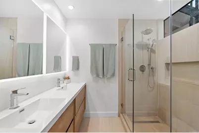 612 Lucylle Lane, Encinitas, CA 92024 - Photo 18