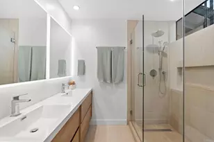 612 Lucylle Ln, Encinitas, CA 92024 - Photo 18