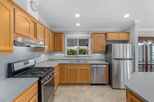 525 W El Norte Pkwy, Escondido, CA 92026 - Photo 16