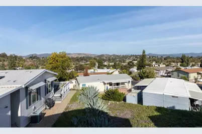 525 W El Norte Pkwy. #261, Escondido, CA 92026 - Photo 8