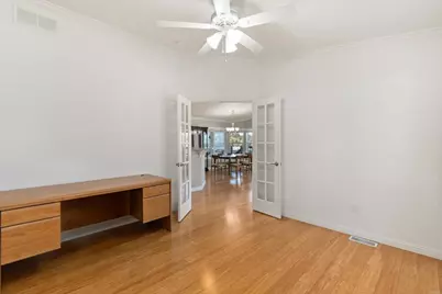 525 W El Norte Pkwy. #261, Escondido, CA 92026 - Photo 22