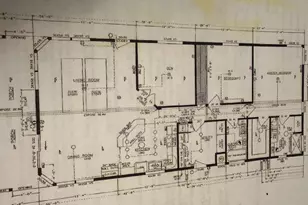 525 W El Norte Pkwy, Escondido, CA 92026 - Photo 40