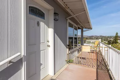 525 W El Norte Pkwy. #261, Escondido, CA 92026 - Photo 32