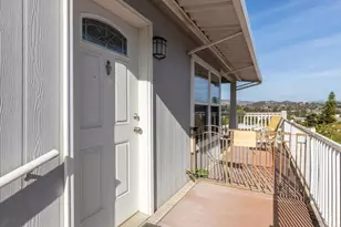 525 W El Norte Pkwy, Escondido, CA 92026 - Photo 32