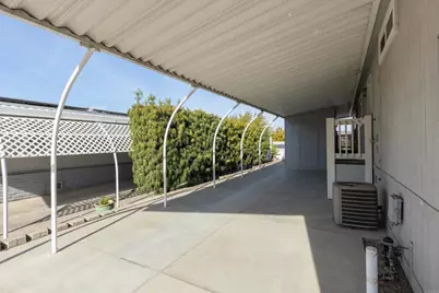 525 W El Norte Pkwy. #261, Escondido, CA 92026 - Photo 38