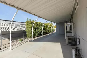 525 W El Norte Pkwy, Escondido, CA 92026 - Photo 38