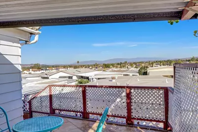 269 Quail Lane, Oceanside, CA 92057 - Photo 26