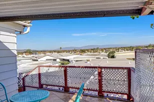 269 Quail Ln, Oceanside, CA 92057 - Photo 26