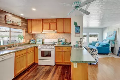 269 Quail Lane, Oceanside, CA 92057 - Photo 4