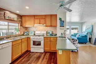 269 Quail Ln, Oceanside, CA 92057 - Photo 4