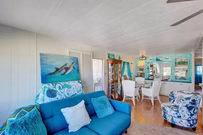 269 Quail Lane, Oceanside, CA 92057 - Photo 12