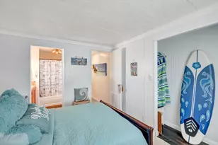 269 Quail Ln, Oceanside, CA 92057 - Photo 24