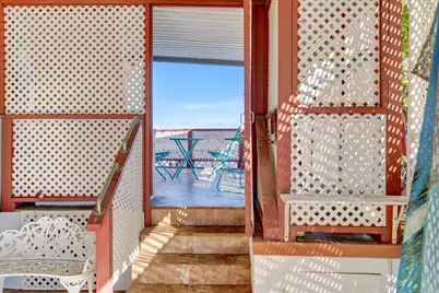 269 Quail Lane, Oceanside, CA 92057 - Photo 32