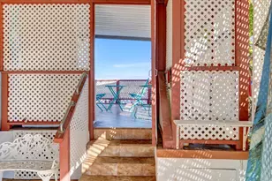 269 Quail Ln, Oceanside, CA 92057 - Photo 32