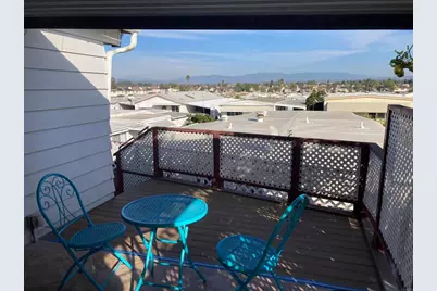 269 Quail Lane, Oceanside, CA 92057 - Photo 36