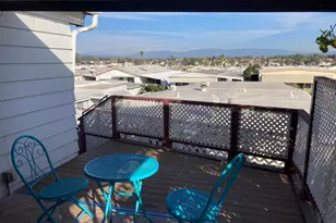 269 Quail Ln, Oceanside, CA 92057 - Photo 36