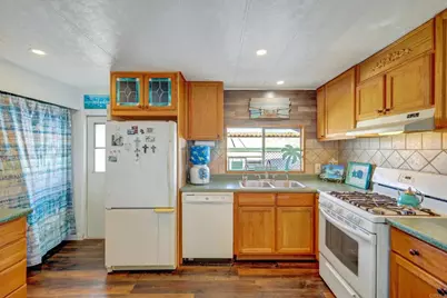 269 Quail Lane, Oceanside, CA 92057 - Photo 6