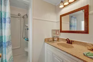 269 Quail Ln, Oceanside, CA 92057 - Photo 18