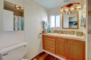 269 Quail Ln, Oceanside, CA 92057 - Photo 20