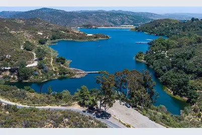 2618 Buckwheat Glen, Escondido, CA 92025 - Photo 2