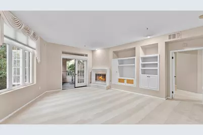 2894 Torrey Pines Rd, La Jolla, CA 92037 - Photo 10