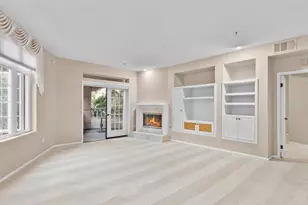 2894 Torrey Pines Rd, La Jolla, CA 92037 - Photo 10