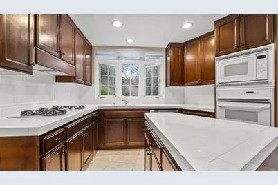 2894 Torrey Pines Rd, La Jolla, CA 92037 - Photo 16