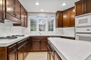 2894 Torrey Pines Rd, La Jolla, CA 92037 - Photo 16