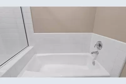 2894 Torrey Pines Rd, La Jolla, CA 92037 - Photo 32