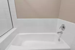 2894 Torrey Pines Rd, La Jolla, CA 92037 - Photo 32