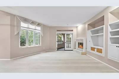 2894 Torrey Pines Rd, La Jolla, CA 92037 - Photo 8